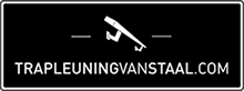 trapleuningvanstaal.com